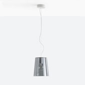 Luminaire L001