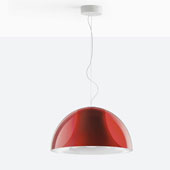 Lampe L002