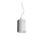 Leuchte CCTLed tube