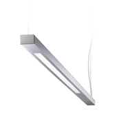 Leuchte Slim Line