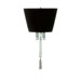 Lampe Torch