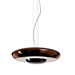 Luminaire Corona