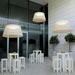 Luminaire Wind