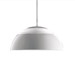 Luminaire AJ Royal