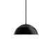 Luminaire AJ Royal