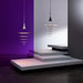 Luminaire Enigma 825