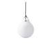 Luminaire Moser