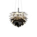 Luminaire PH Artichoke