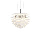 Luminaire PH Artichoke