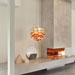 Luminaire PH Artichoke