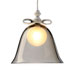 Lampe Bell