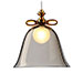 Lamp Bell