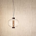 Lampada Bolha