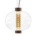Lampada Bolha