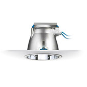 Leuchte CCT Flash