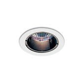 Leuchte BTT recessed