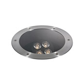 Leuchte Keplero Gimbal