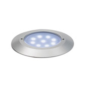 Leuchte Led.Y Multyled