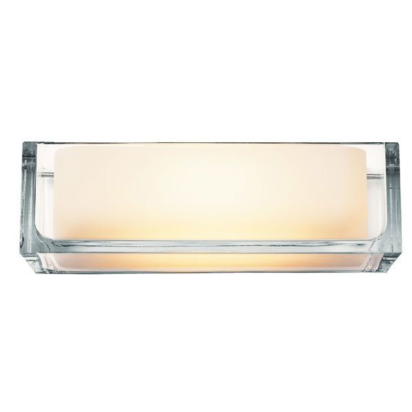 Lampada Ontherocks 1 FL