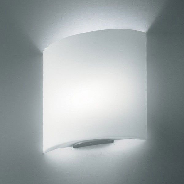 Lampe Celine P