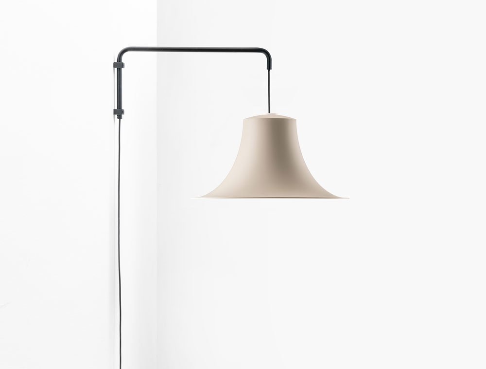 Lampe L004