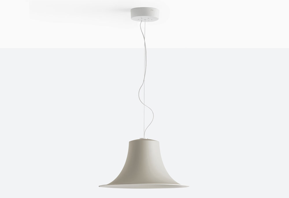 Lampe L004