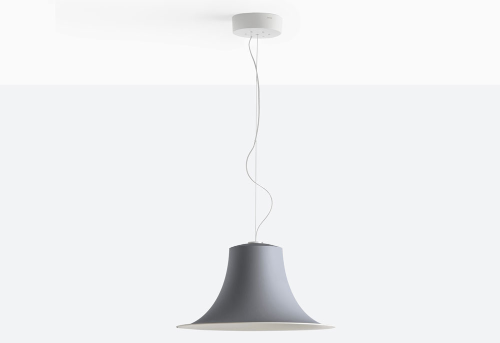 Lampe L004