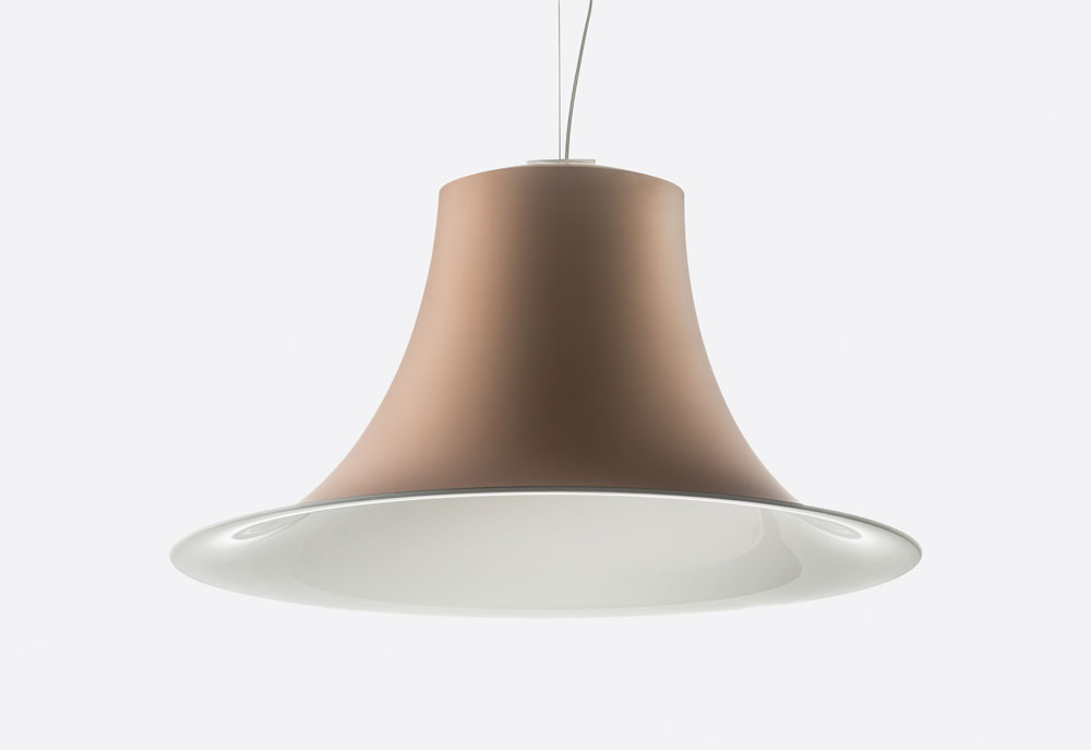 Lampe L004