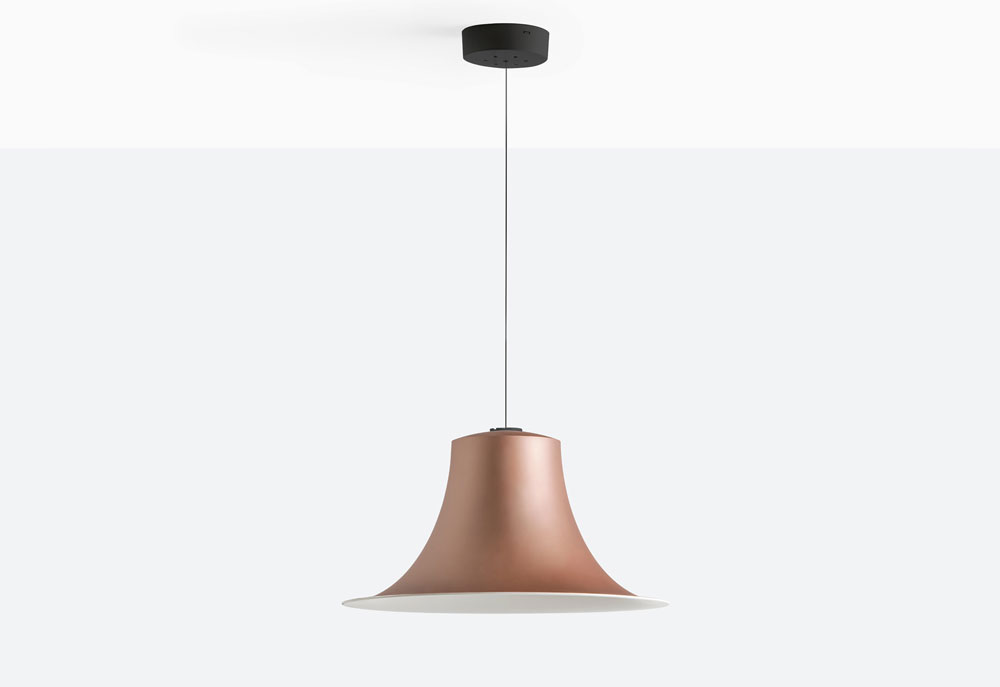 Lampe L004