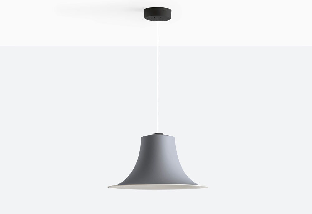 Lampe L004