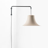 Lampe L004