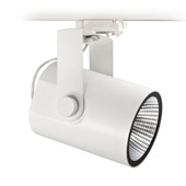 Leuchte Ray