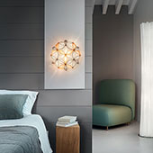 Lampada La Vie