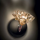 Lampada LaFleur