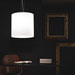 Lampe Celine P