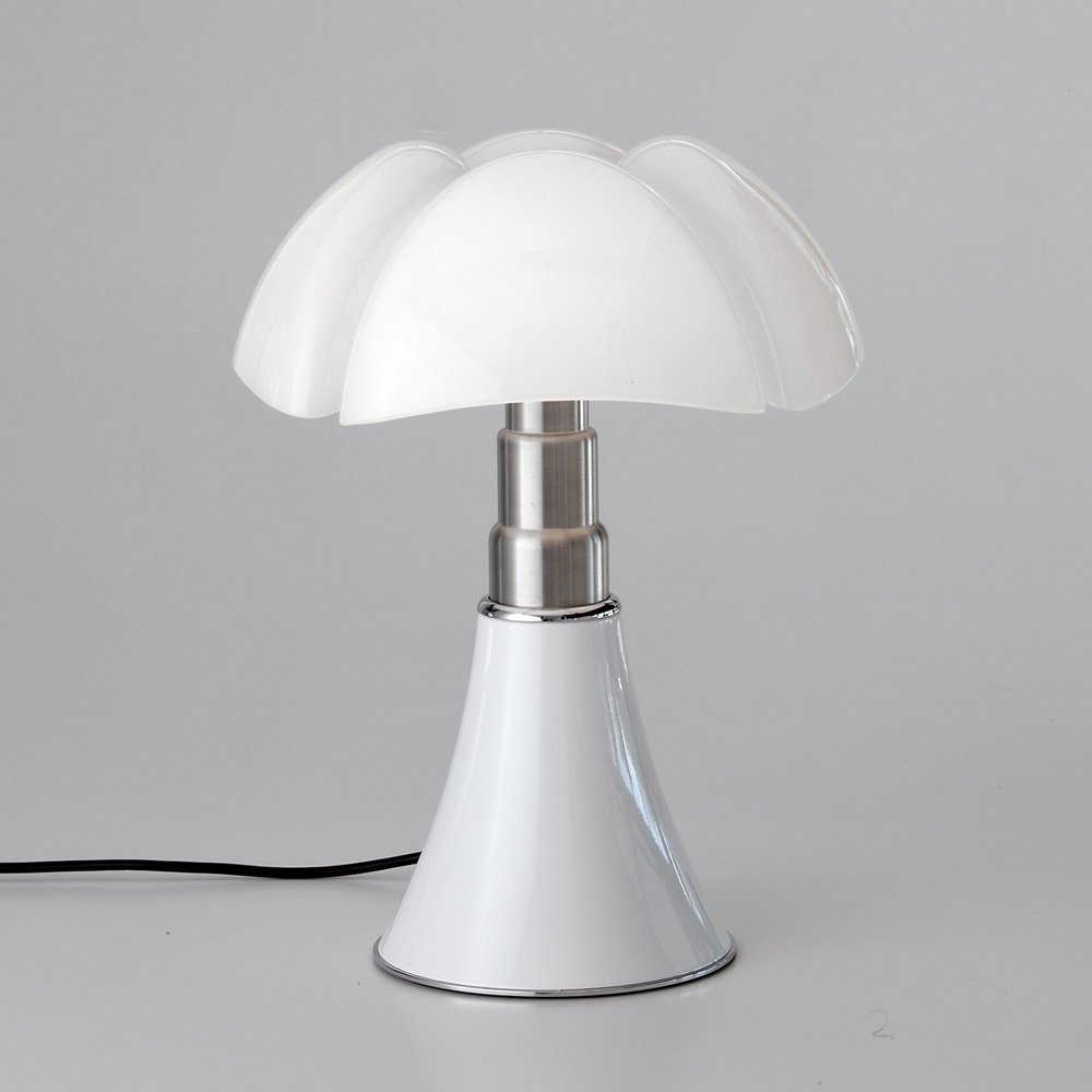 Lamp MiniPipistrello