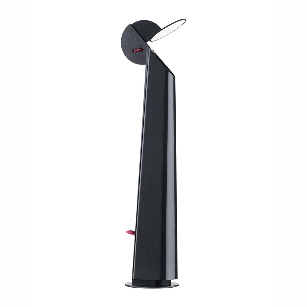 Lampada Gibigiana 1