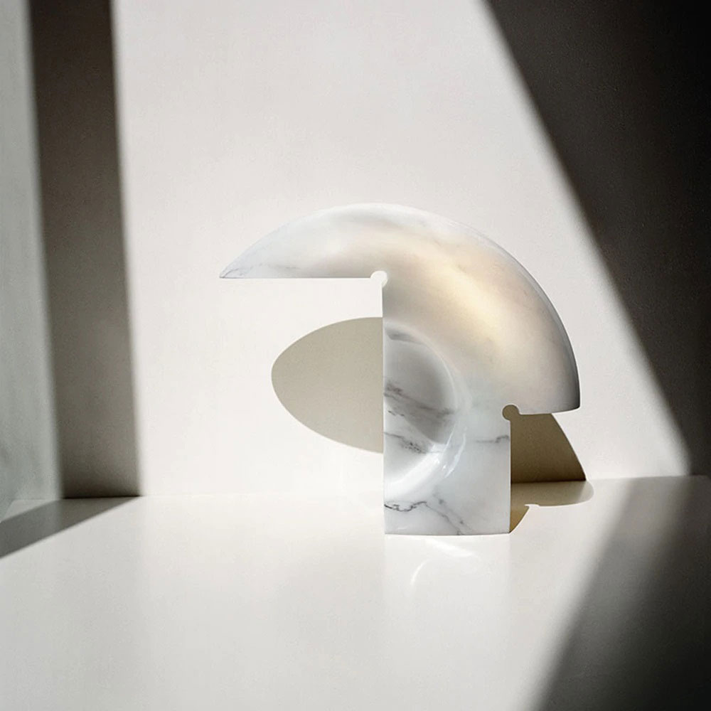 Lampada Biagio
