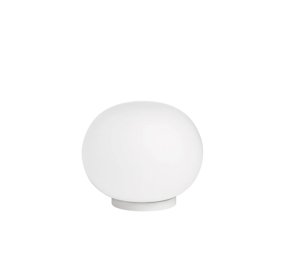 Lampada Mini Glo-Ball T