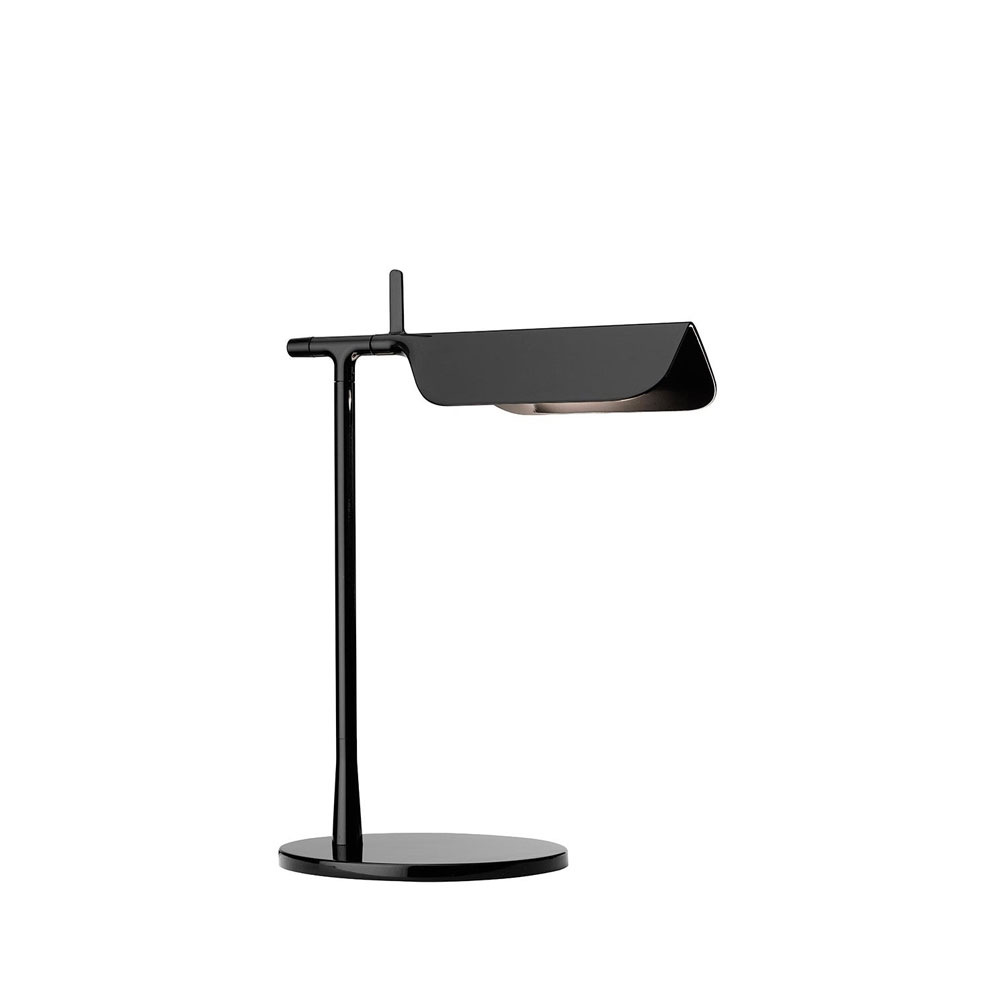 Lampada Tab T