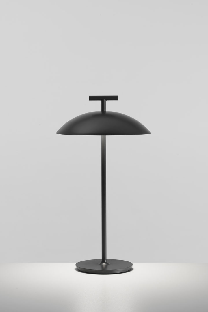 Lampe Mini Geen-a