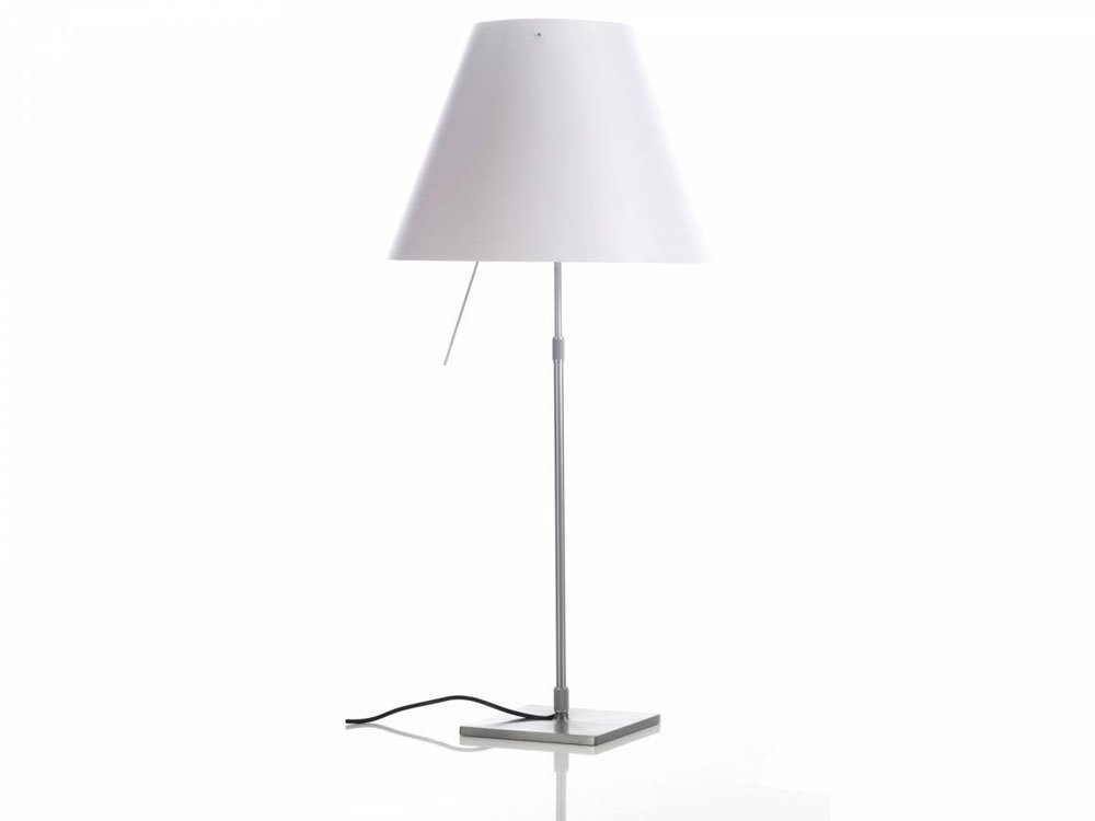 Lamp Costanza