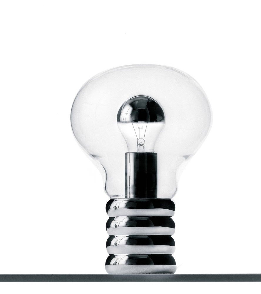 Lampe Bulb
