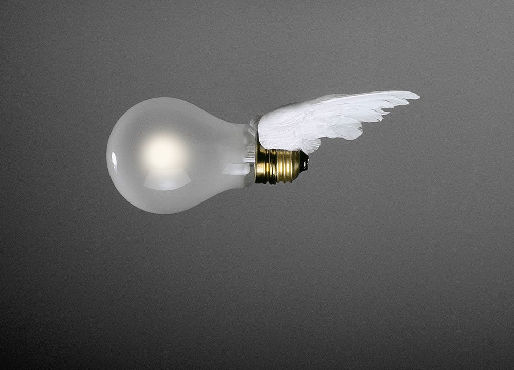 Lamp Lucellino