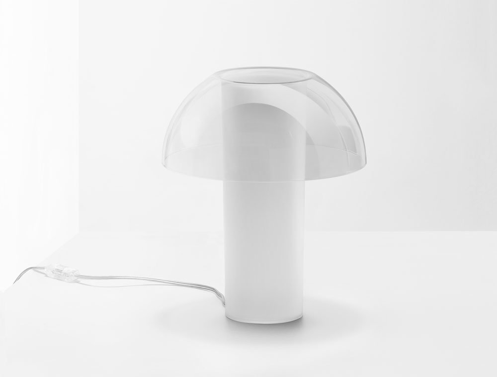 Lampe Colette