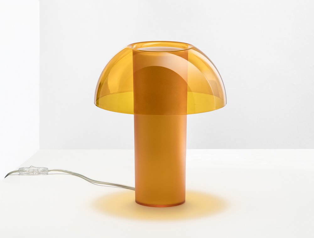 Lampe Colette