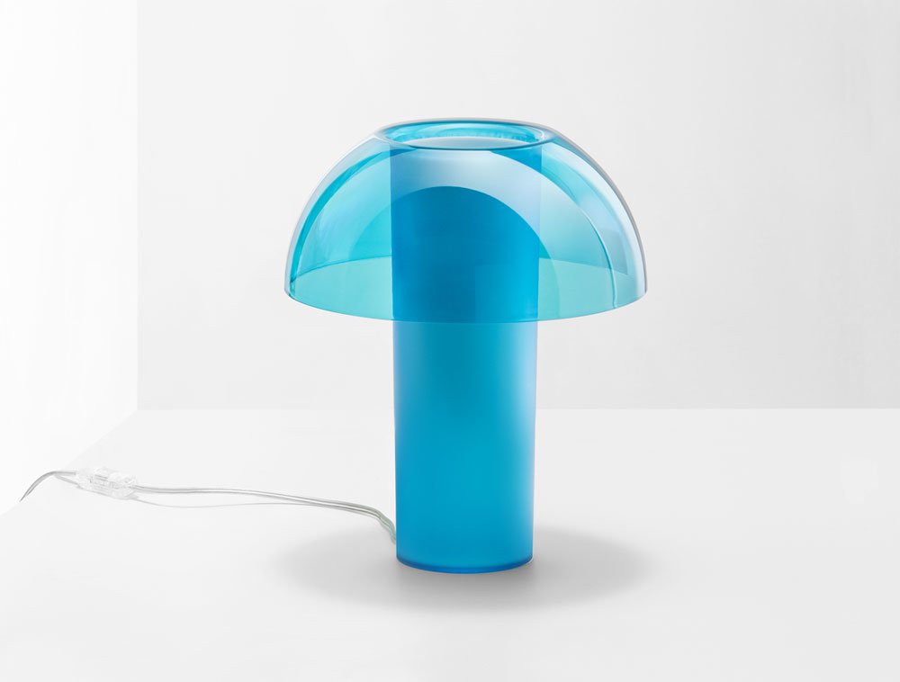 Lampe Colette