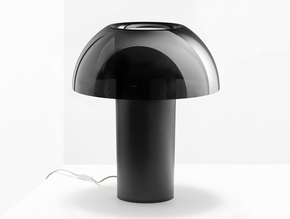 Lampe Colette