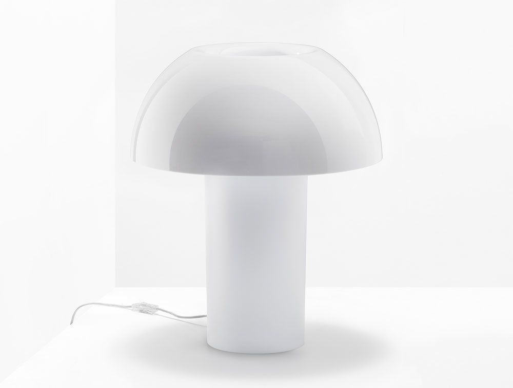 Lamp Colette