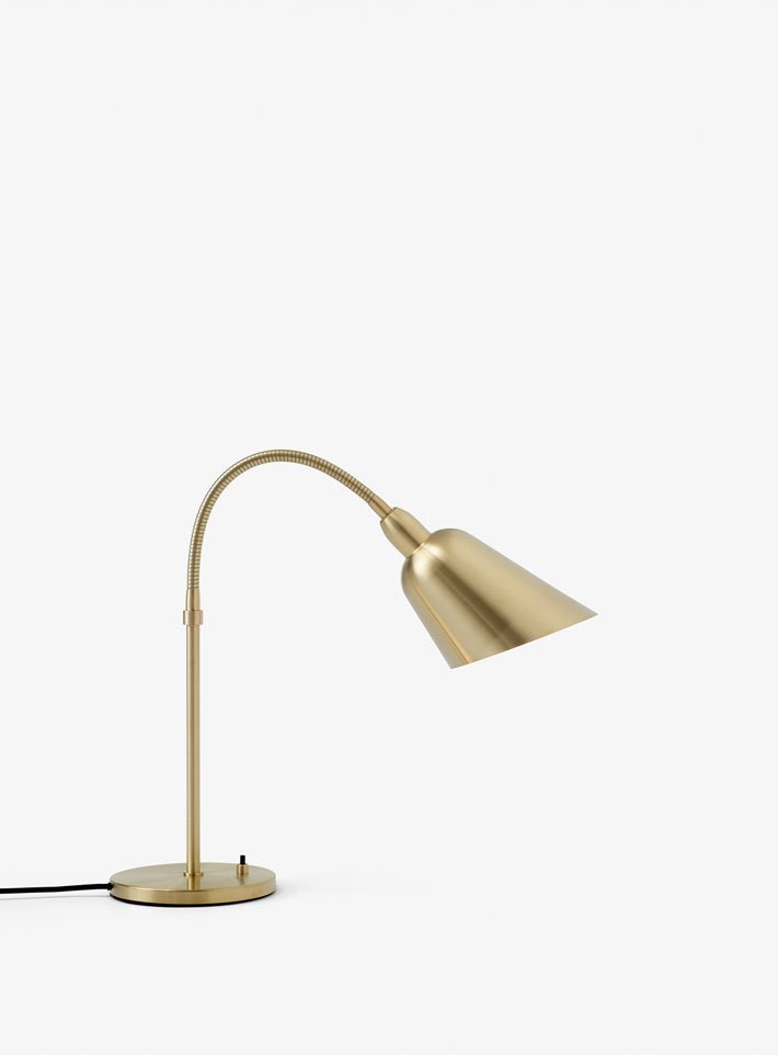 Lampe Bellevue AJ3